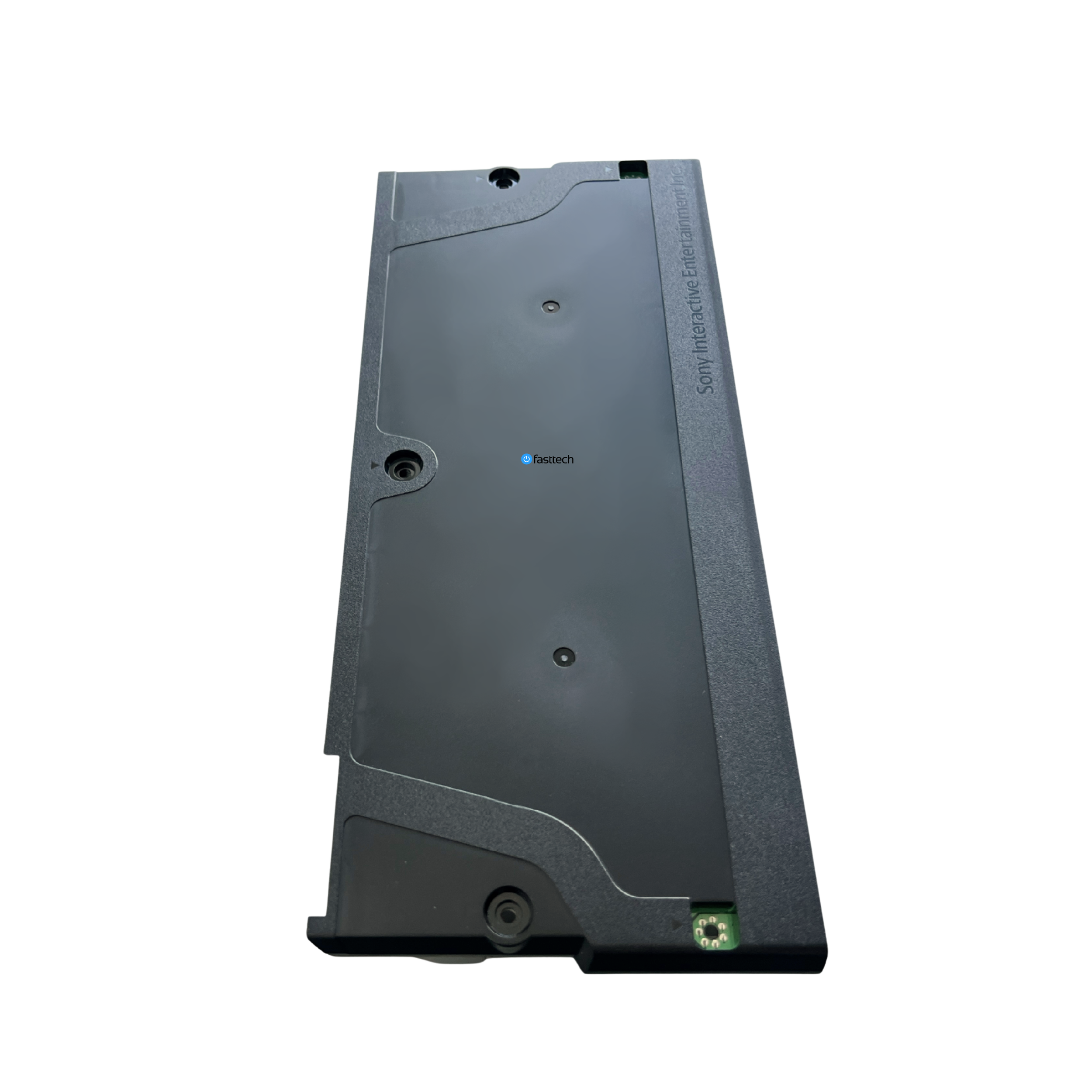 PlayStation 4 Pro Parts - Fasttech